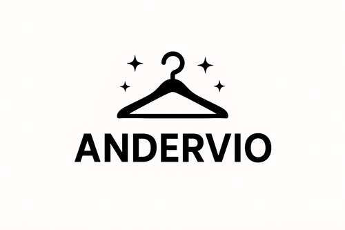 Andervio